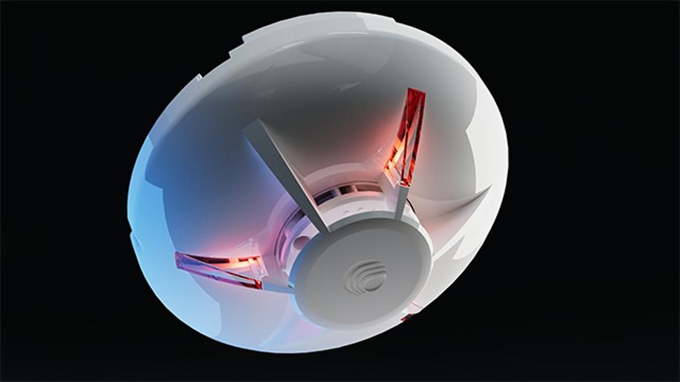 Images Consilium Safety Sweden AB