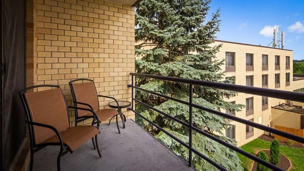 Images Best Western East Towne Suites