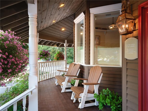 Images Best Western Grandma's Feather Bed