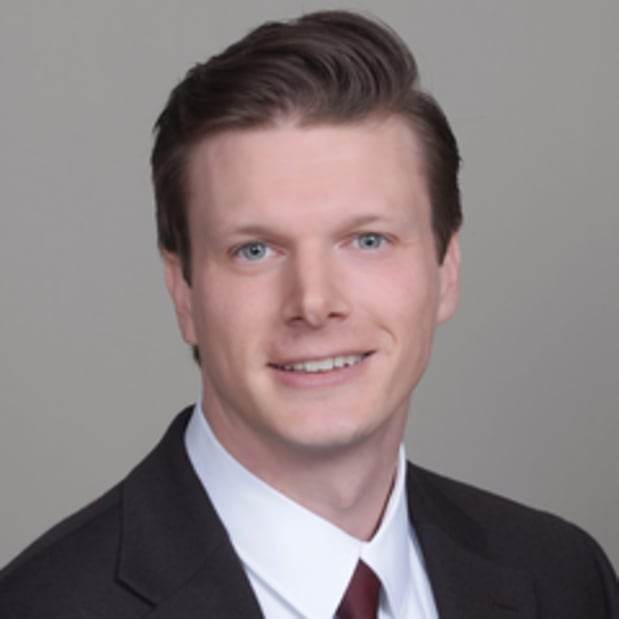 Images Edward Jones - Financial Advisor: Kevin Gilbert, AAMS®