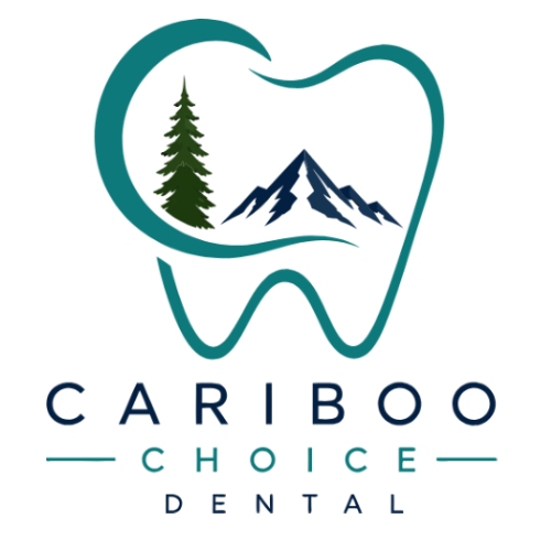 Cariboo Choice Dental