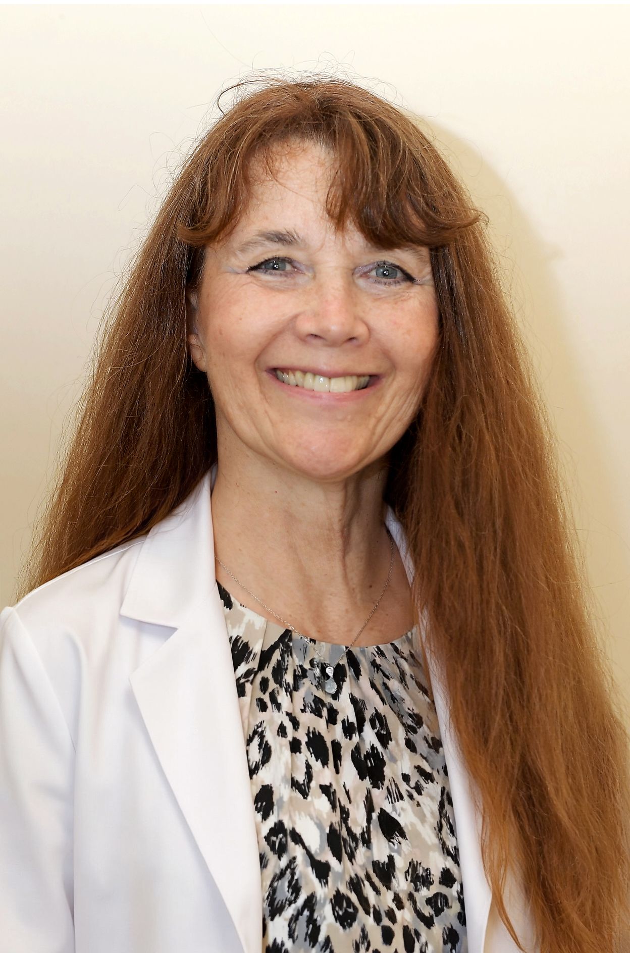 Mary M Busto, APRN - The Villages, FL - Other, Other Specialty, Family Medicine, Geriatrician, Internal Medicine, Pain Medicine