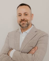 Michael Kapets