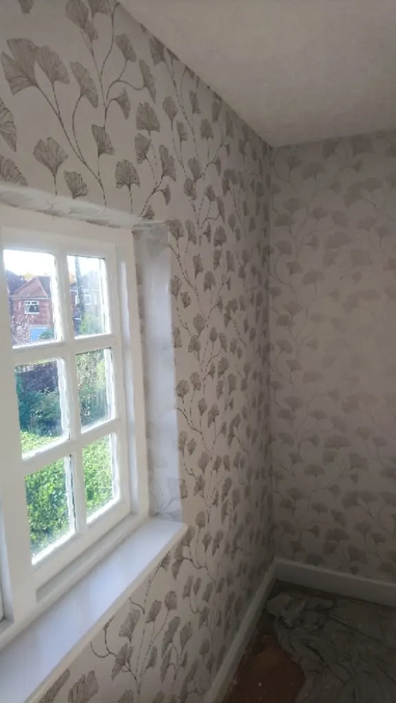 Images Simon Scrimshaw Painting & Decorating