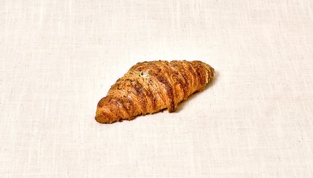 Images Tous Les Jours Bakery and Cafe