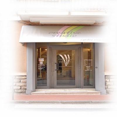 Images Parrucchiere  Egidio Marino