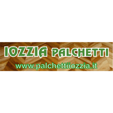 Iozzia Palchetti Logo