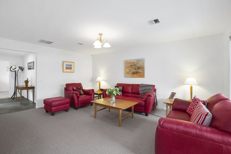 Images Blackshaw Real Estate Tuggeranong