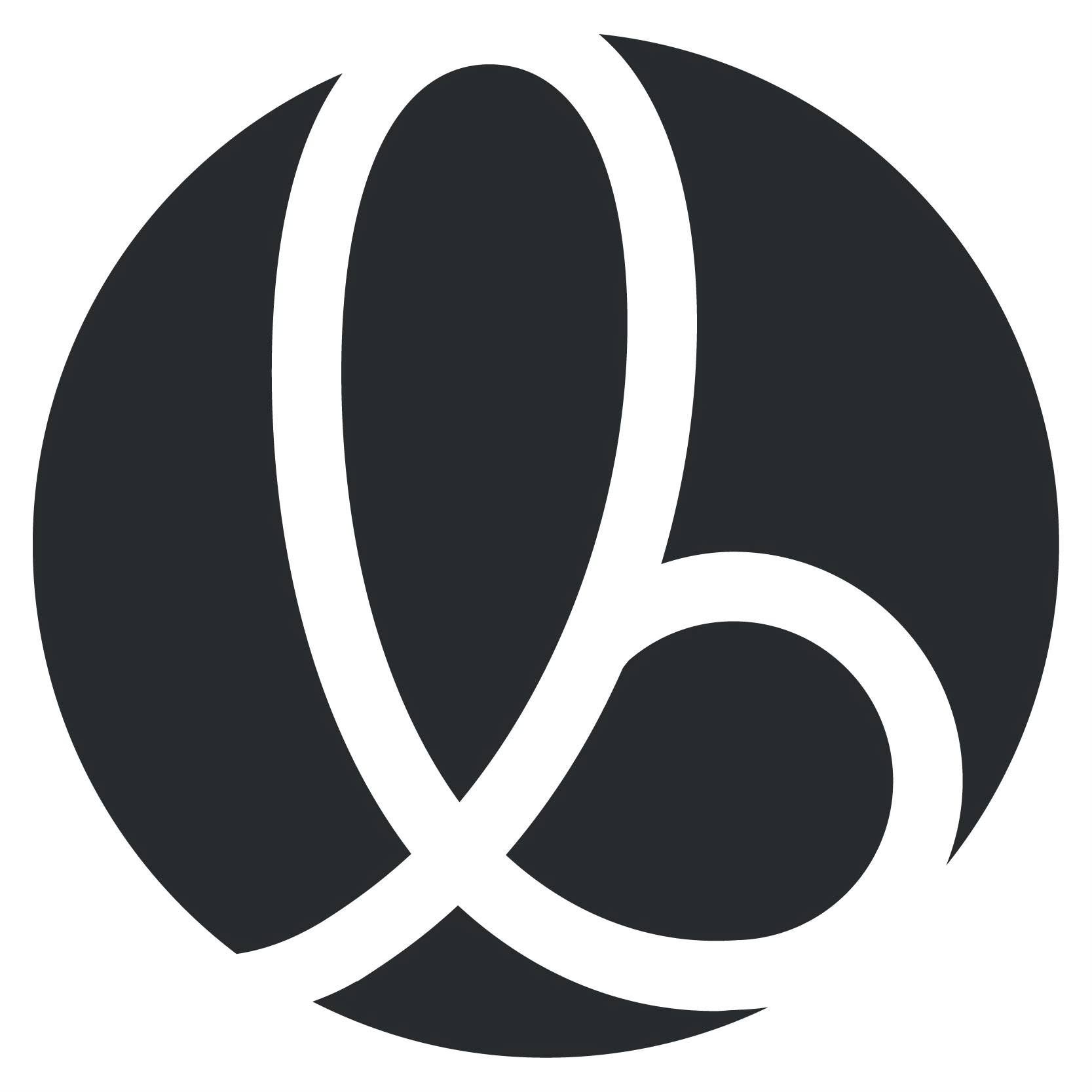 BelleMedical Aesthetics + Wellness - Idaho Falls, ID