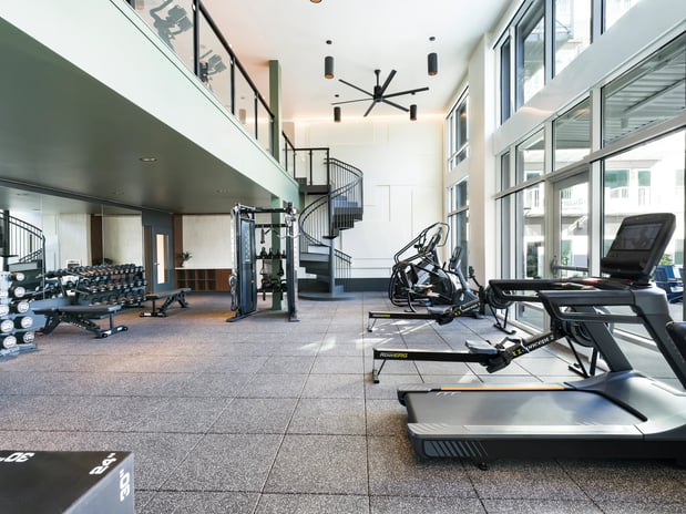 Images Modera Raleigh Hills