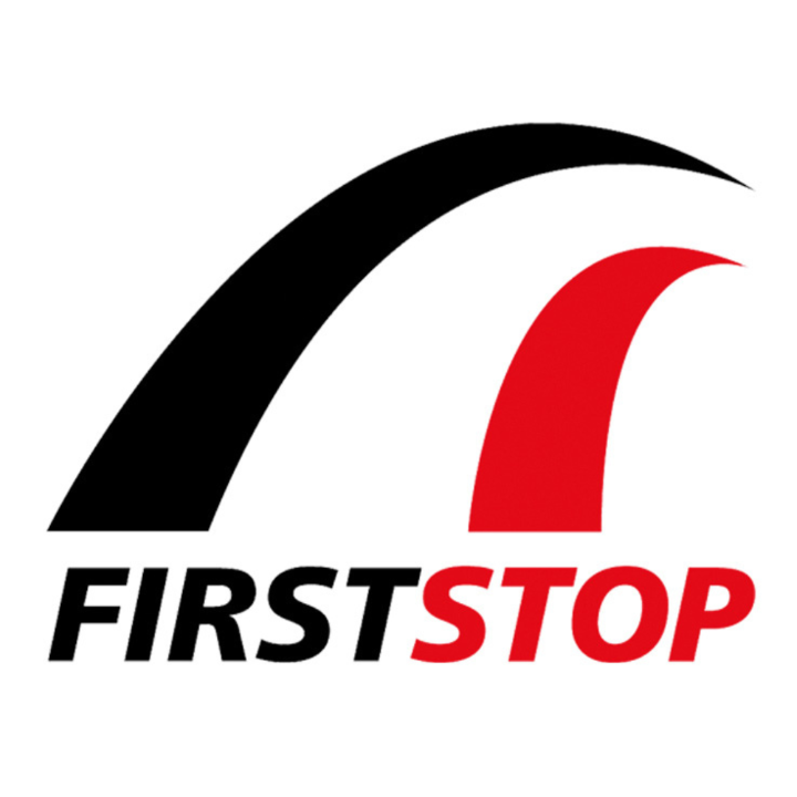 First Stop Montélimar pièces et accessoires automobile, véhicule industriel (commerce)