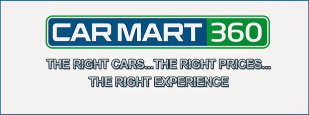 Images Denny Menholt CarMart 360