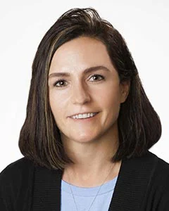 Provider Headshot