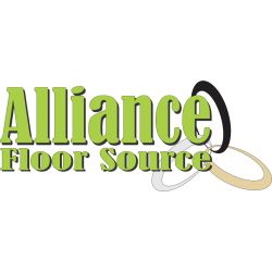 Alliance Floor Source Logo