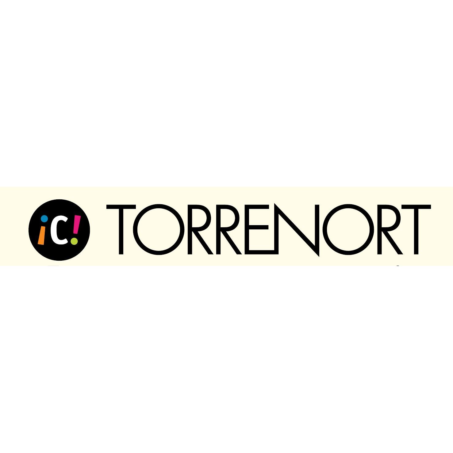 Torrenort Escayolas A Coruña