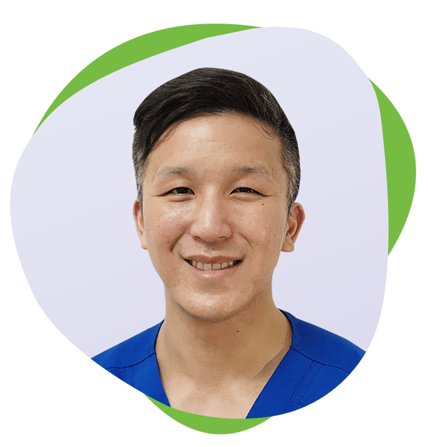 Images Center for Vein Restoration | Dr. Ki Jung