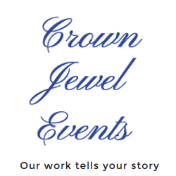Crown Jewel Events