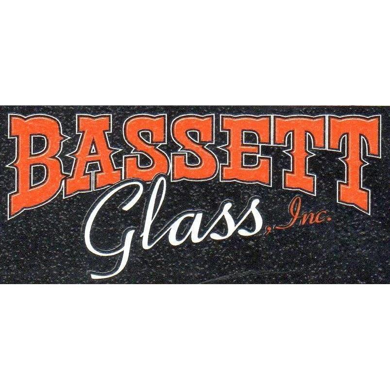 Bassett Glass Inc