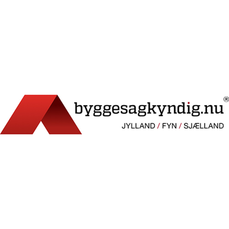 Byggesagkyndig.nu ApS - General Contractor - Horsens - 70 20 21 02 Denmark | ShowMeLocal.com