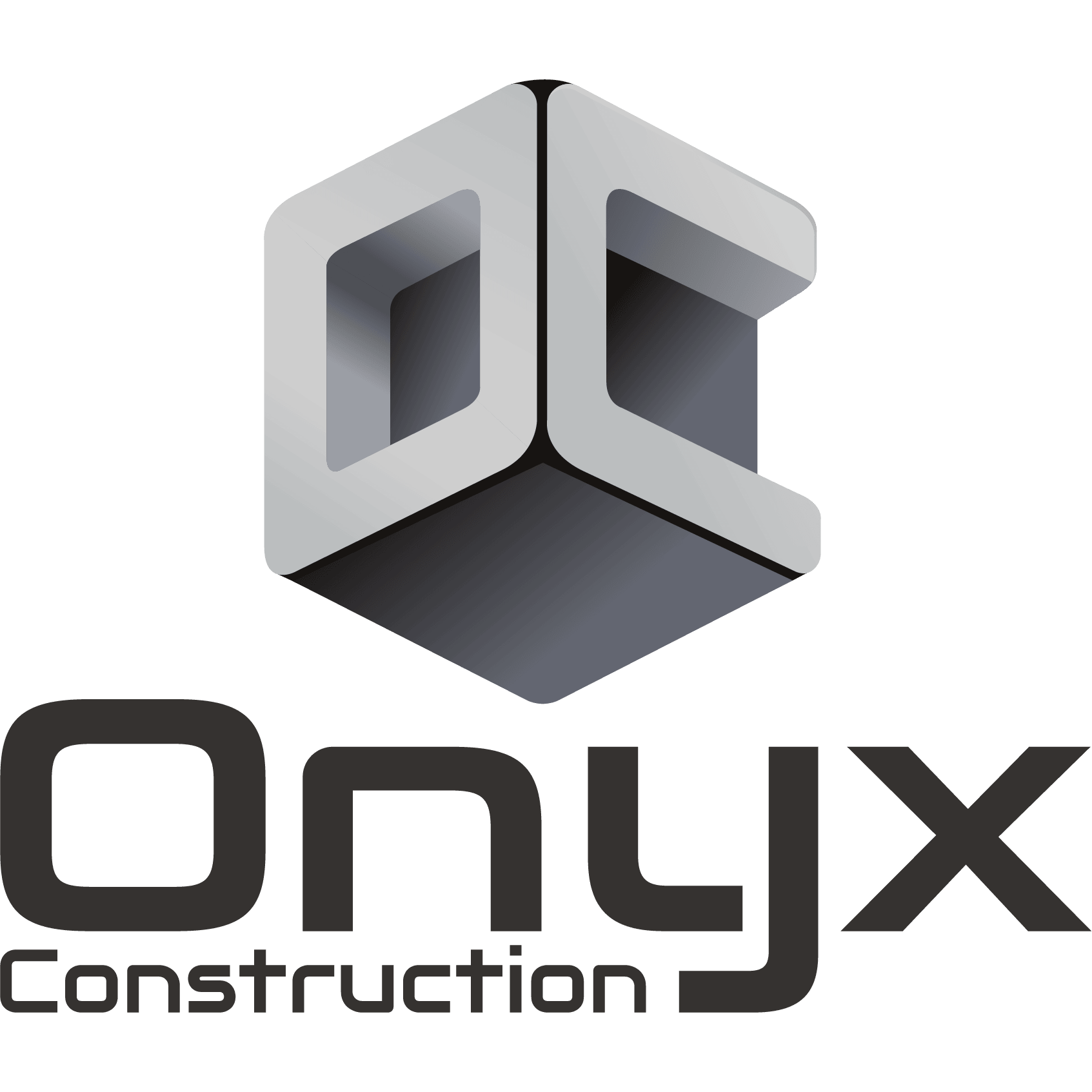 Onyx Construction