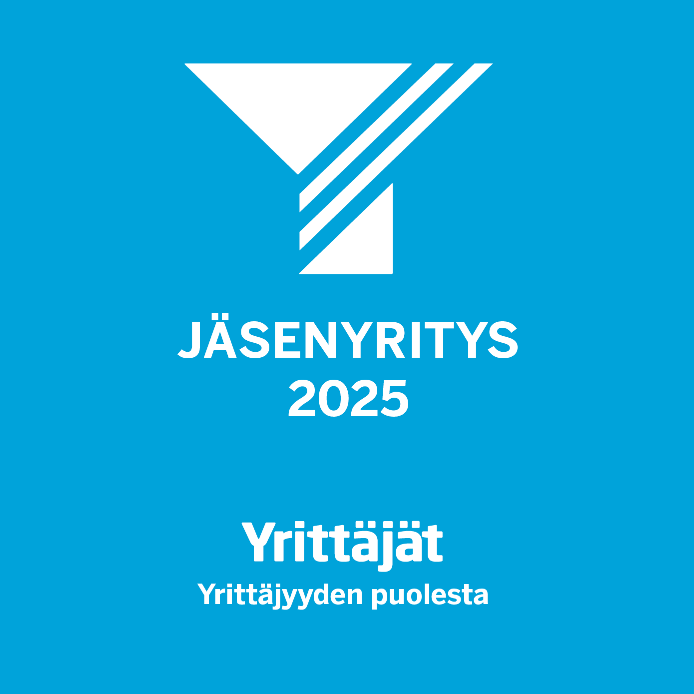 Images Tunturipuu.fi