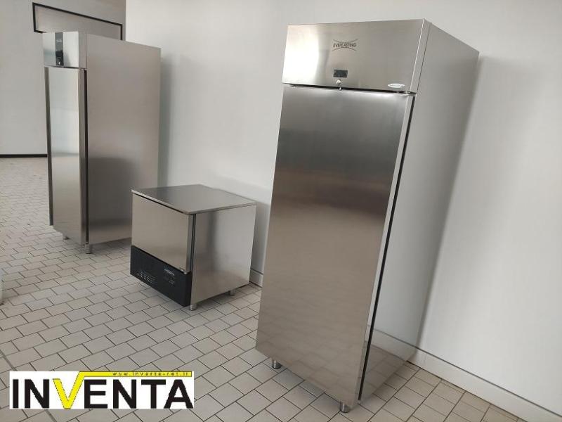 Images Inventa Snc
