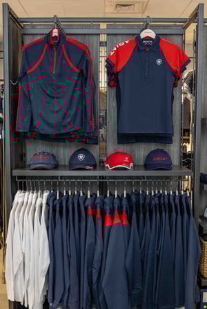 Images Ariat Brand Shop