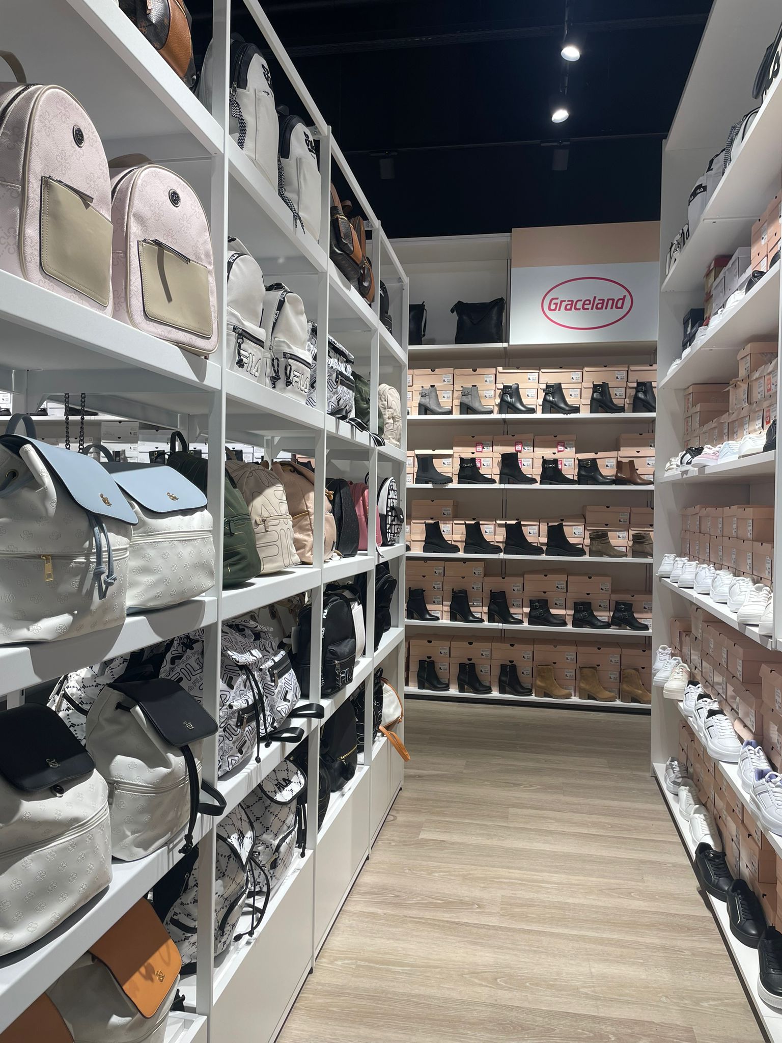 Images DEICHMANN