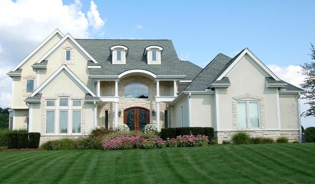 Images Dalco Contractors & Roofing