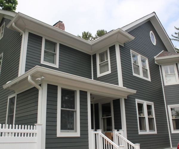 Images Homefix Roofing and Window Installation of Tampa
