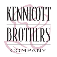 business-logo