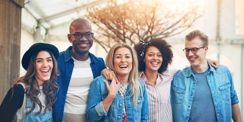 EB-4ever, Duisburger Str. 44 in Düsseldorf