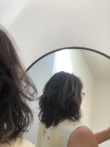 Images Hair Design By Taylor