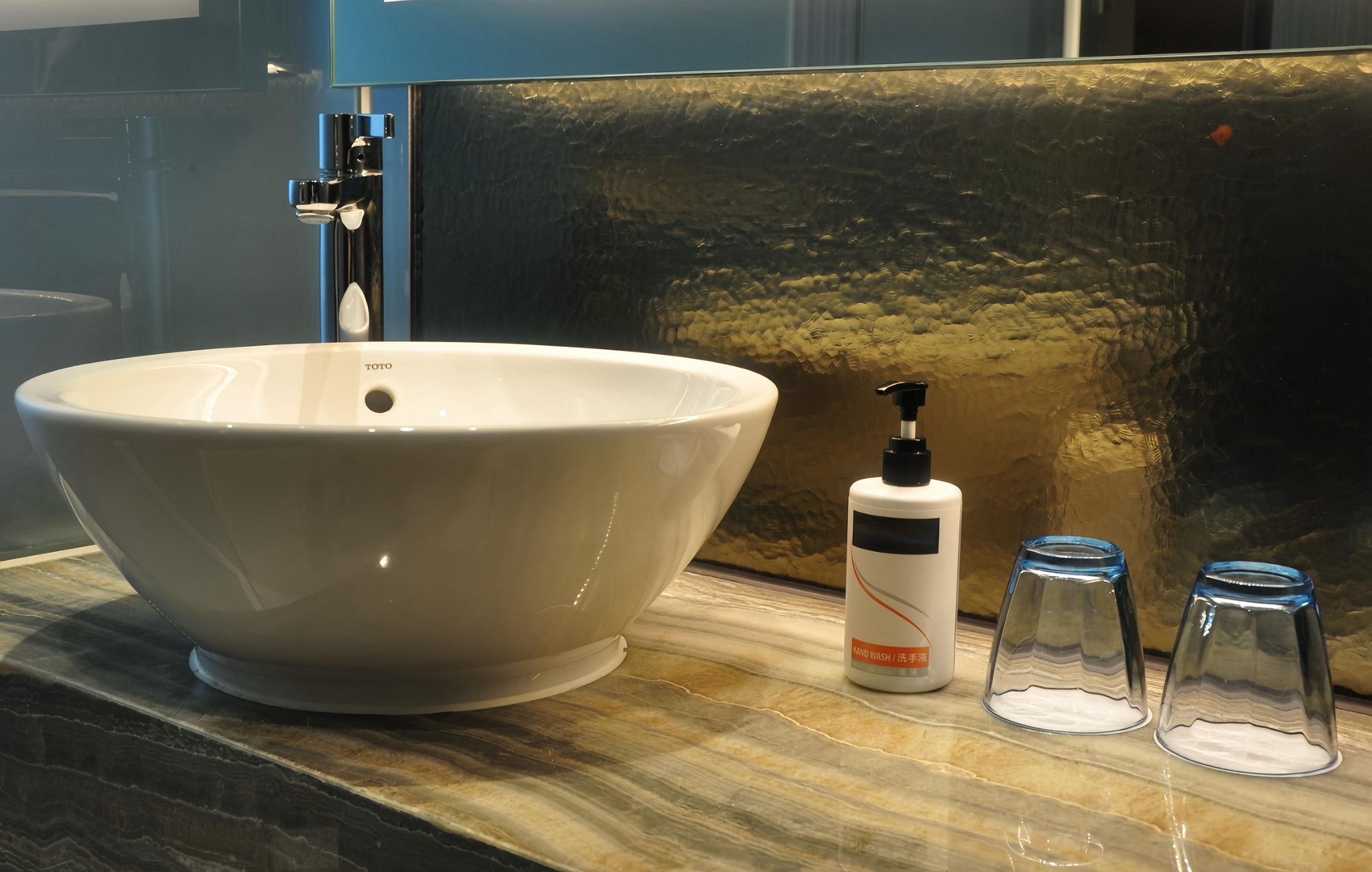 Images Holiday Inn Express Hong Kong Kowloon Cbd2 by IHG