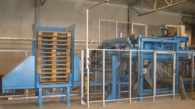 Images Thorilds Verkstads AB