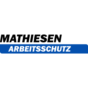 Logo Mathiesen GmbH