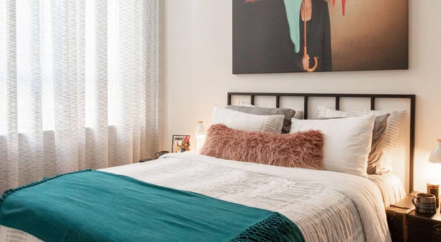 Images RT Diaries Apartments