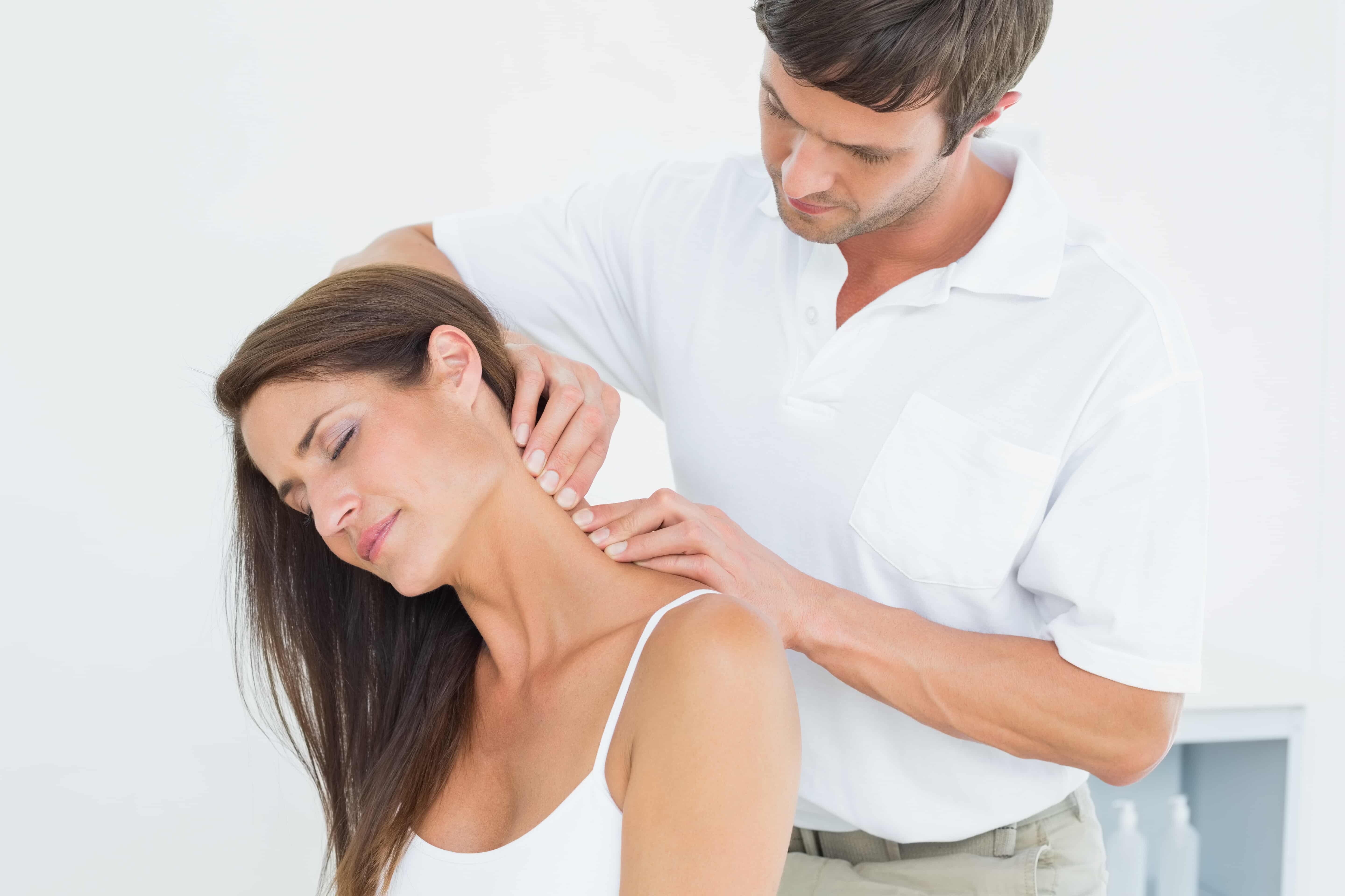 Images Loloyan Chiropractic - Chiropractor Kanata