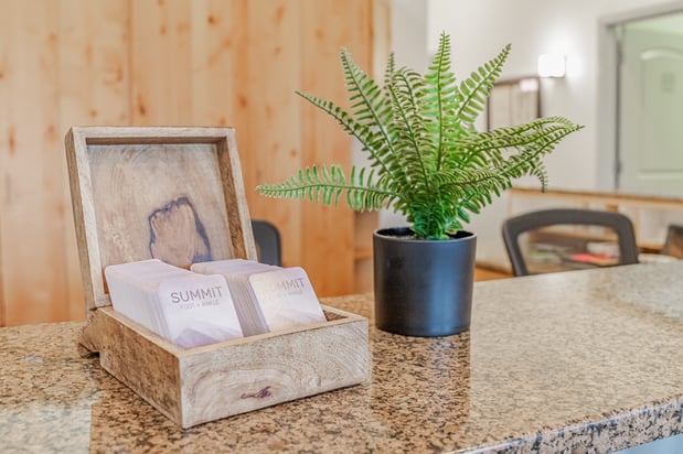 Images Dr. Jesse Riley, DPM | Podiatrist | Foot & Ankle Specialist