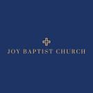 Joy Baptist Church