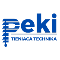 PEKI elektro s.r.o.