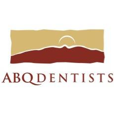 ABQ Dentists - Albuquerque, NM 87111 - (505)293-8011 | ShowMeLocal.com