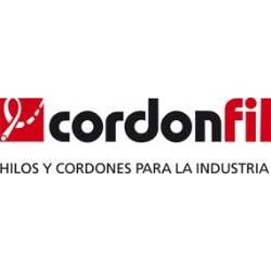 Cordonfil Logo