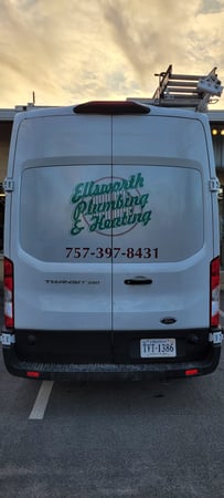 Images Ellsworth Plumbing & Heating