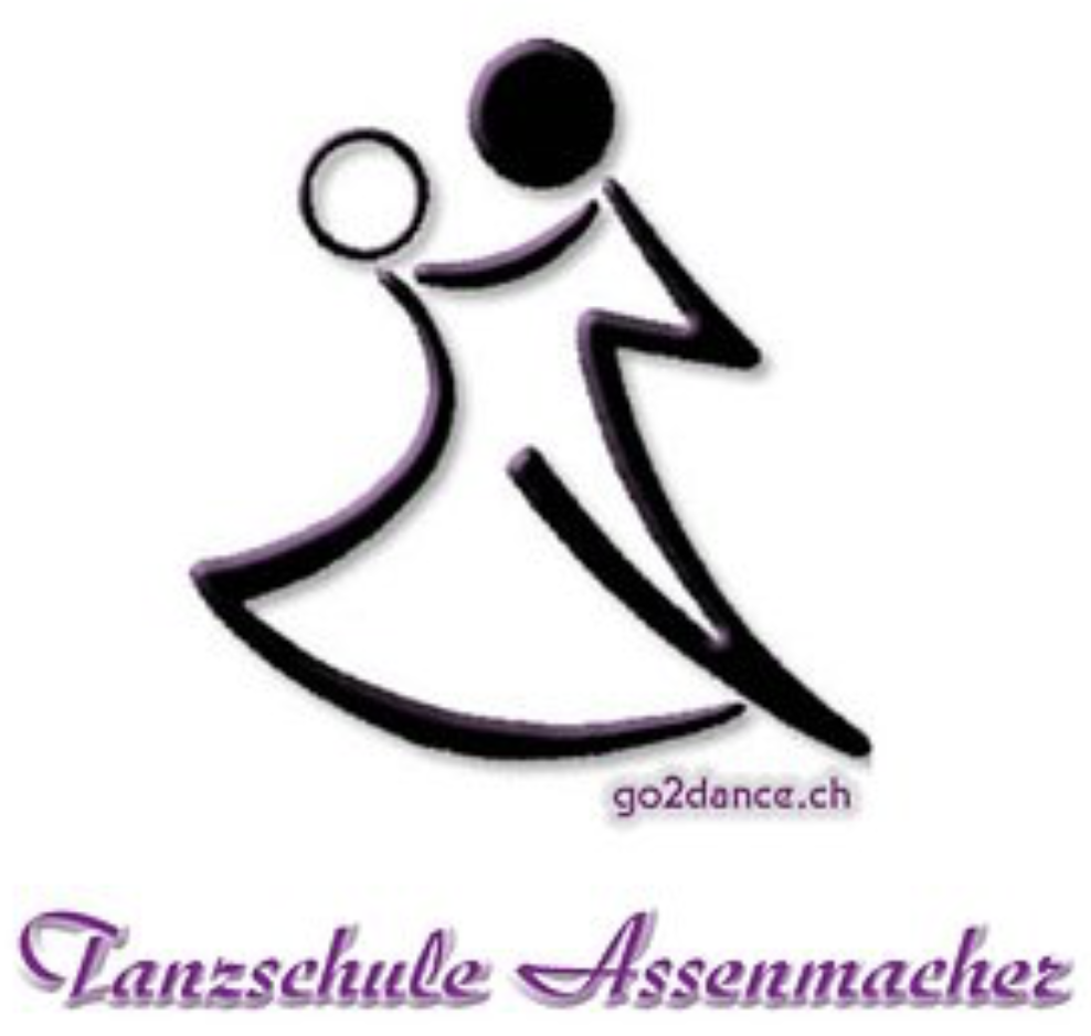 Tanzschule Assenmacher, Untertor 37 in Winterthur