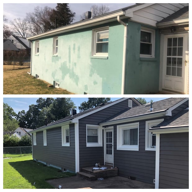 Images Victory Home Remodeling
