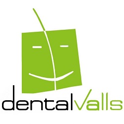 Images Dentalvalls
