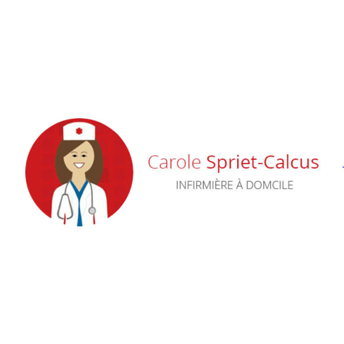 Carole Infi Logo