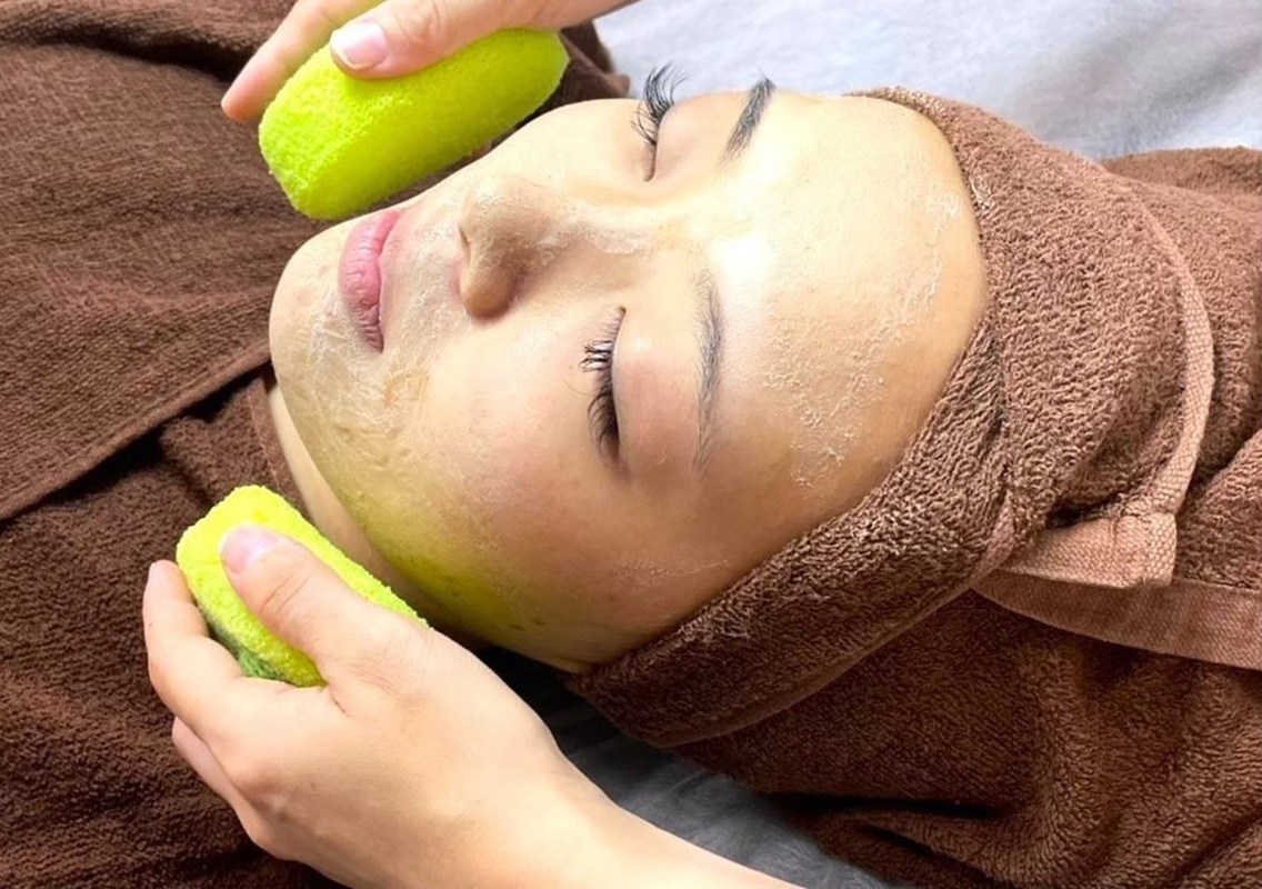 Images Private Salon BB