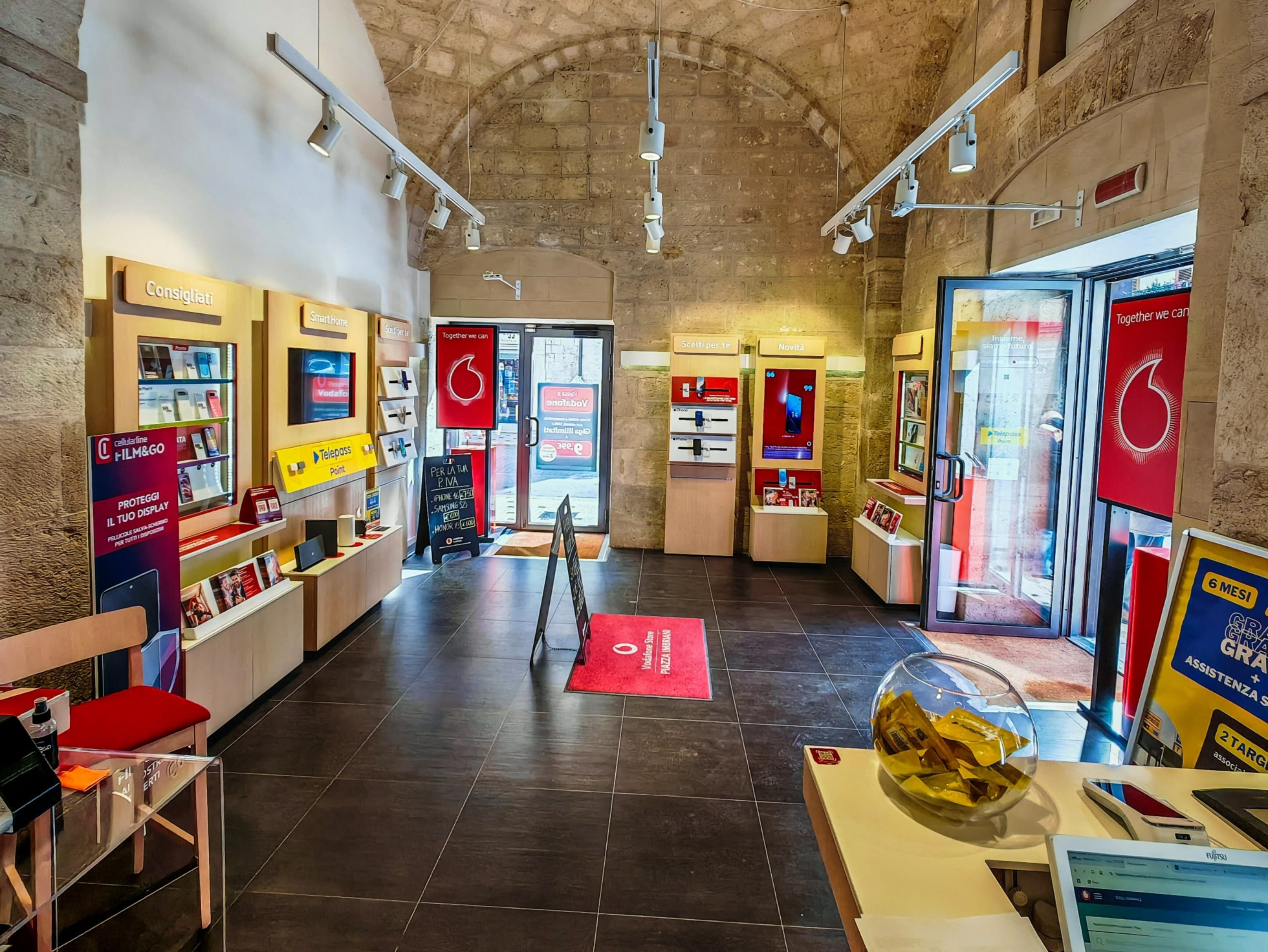 Gallery thumbnail